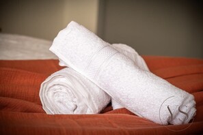 Miscellaneous - Studio 1E – Cozy Stay with Wi-Fi + TV (Stoke-on-Trent)