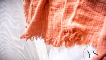 Détail de l’intérieur