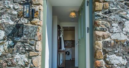 Beautiful Barn Conversion Near Plymouth and Dartmoor