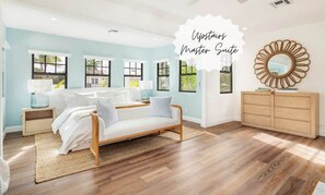 Photo non classée, 4 sur 44, bouton