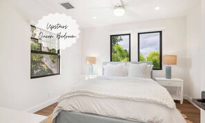 Photo non classée, 5 sur 44, bouton