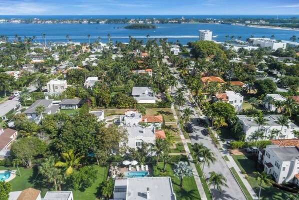 Photo non classée, 1 sur 44, bouton