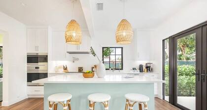 The Elysian I By Hotel Home Stays