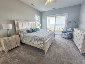 6 bedrooms, Internet