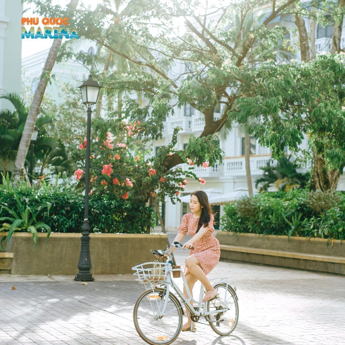 Photo - Palmera Villa Phu Quoc - Early Checkin - Free Laundry and Motorbike