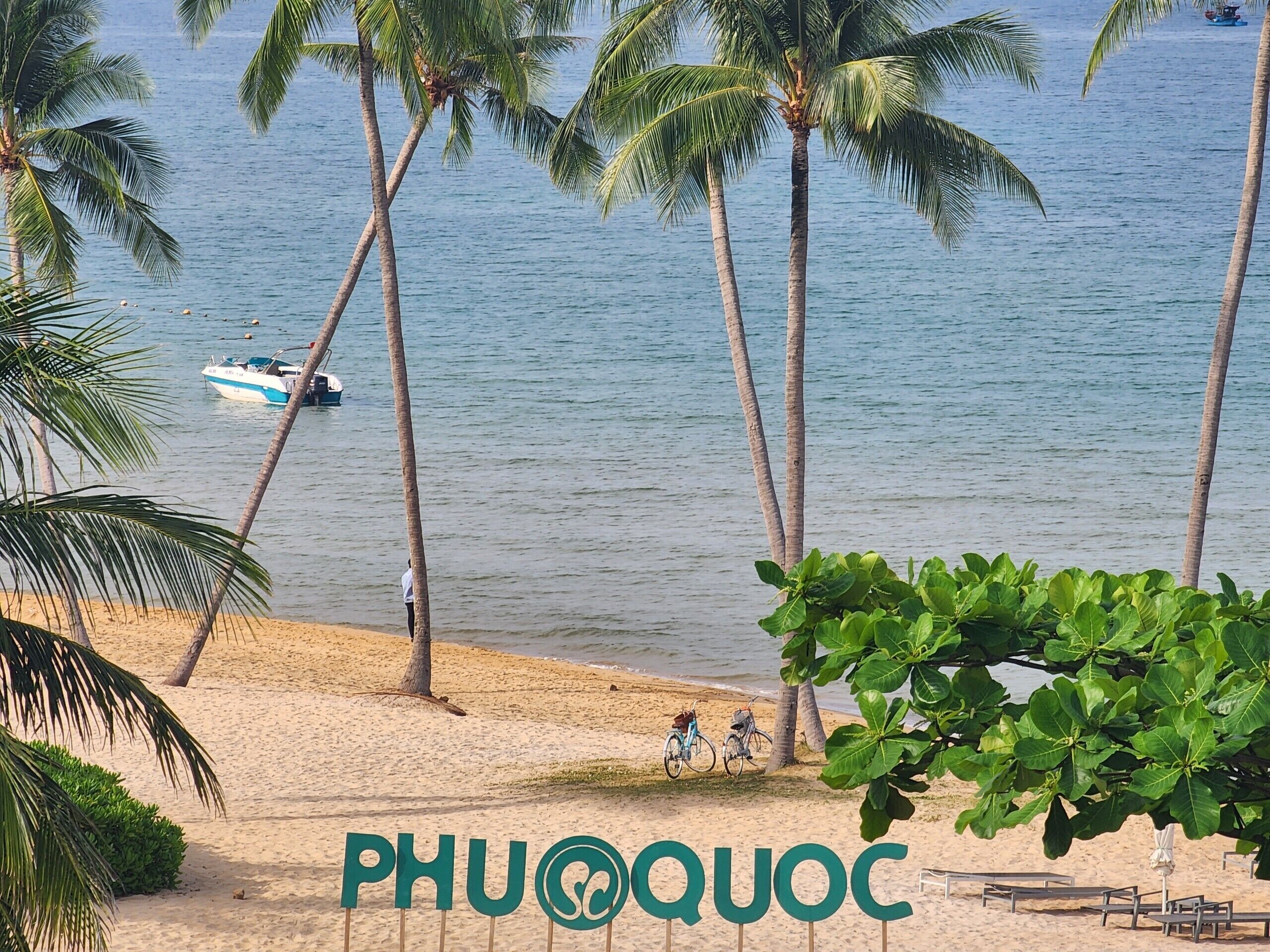 Foto - Palmera Villa Phu Quoc - Early Checkin - Free Laundry and Motorbike