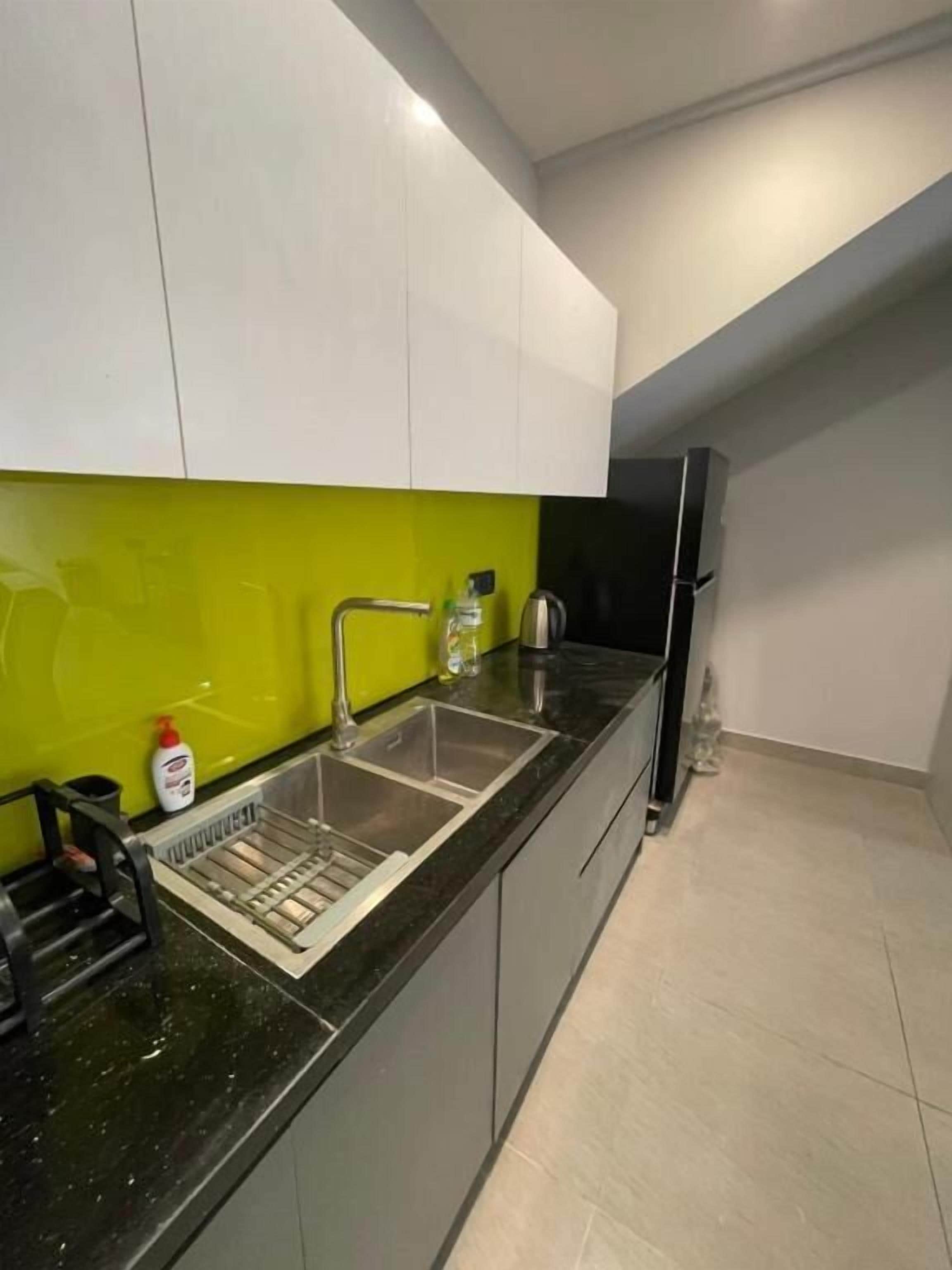 Photo - Palmera Villa Phu Quoc - Early Checkin - Free Laundry and Motorbike