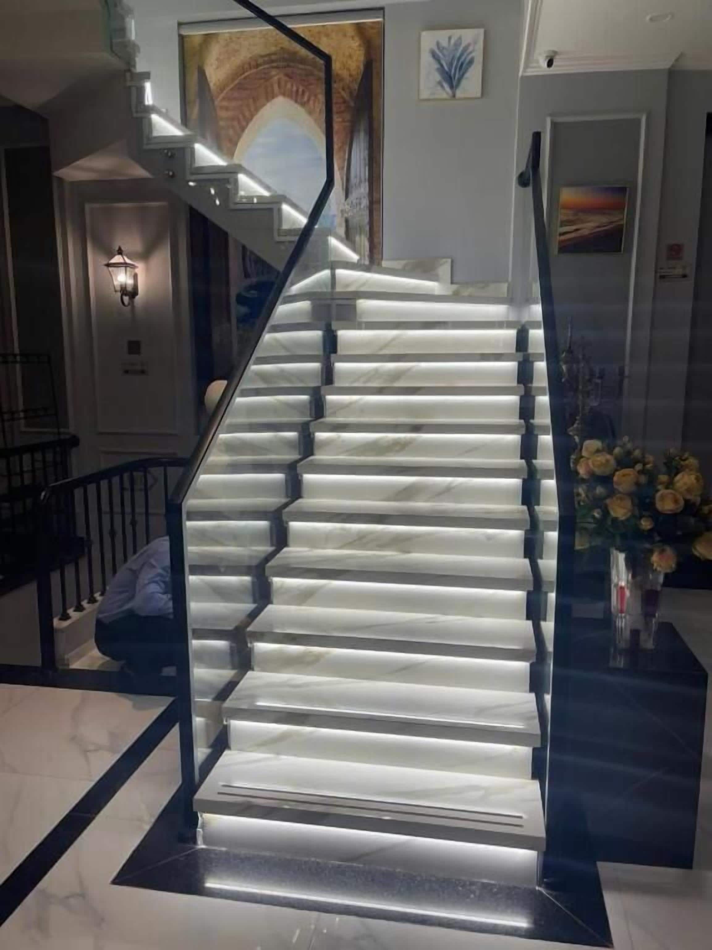 Foto - Palmera Villa Phu Quoc - Early Checkin - Free Laundry and Motorbike