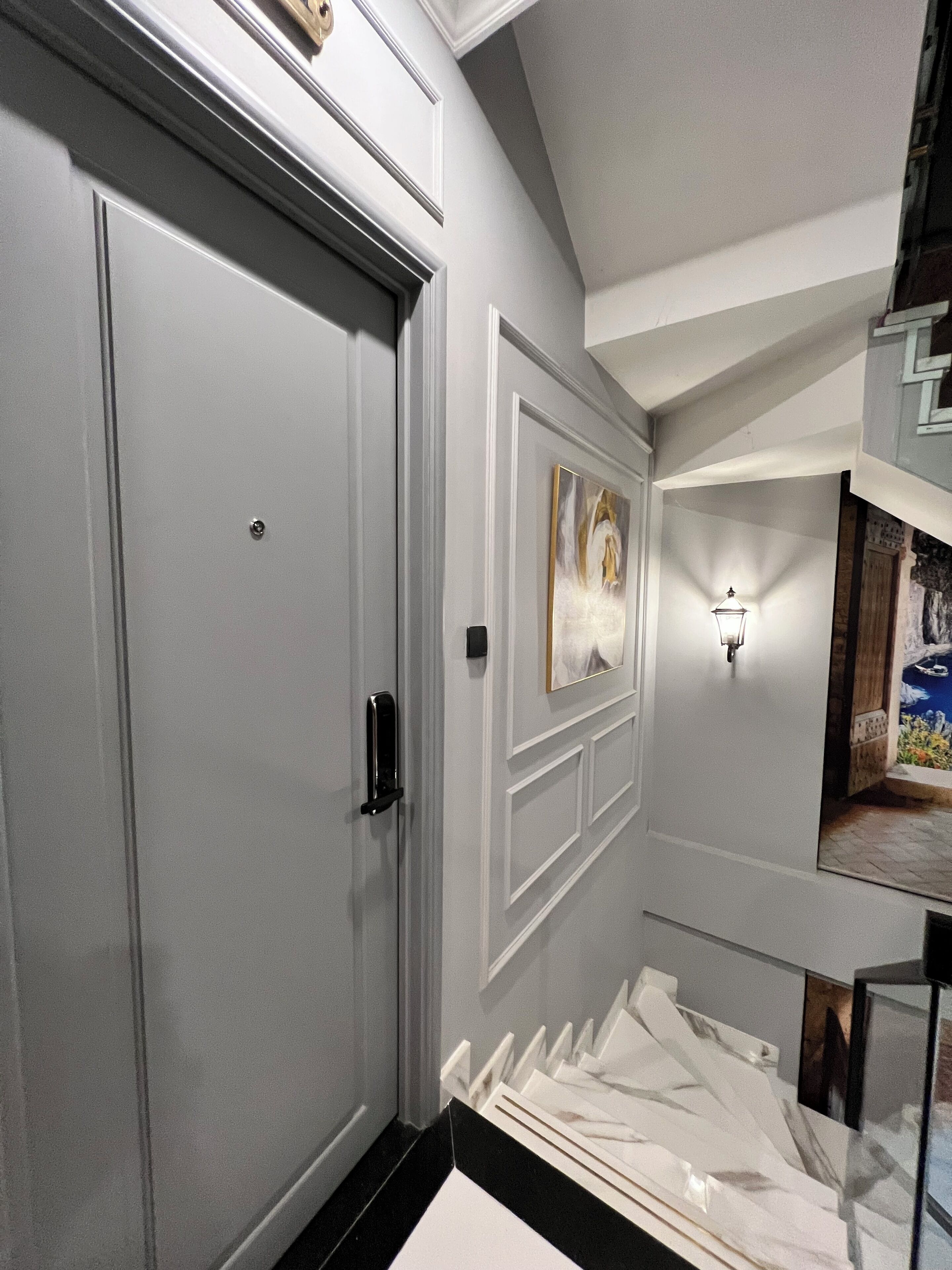 Photo - Palmera Villa Phu Quoc - Early Checkin - Free Laundry and Motorbike