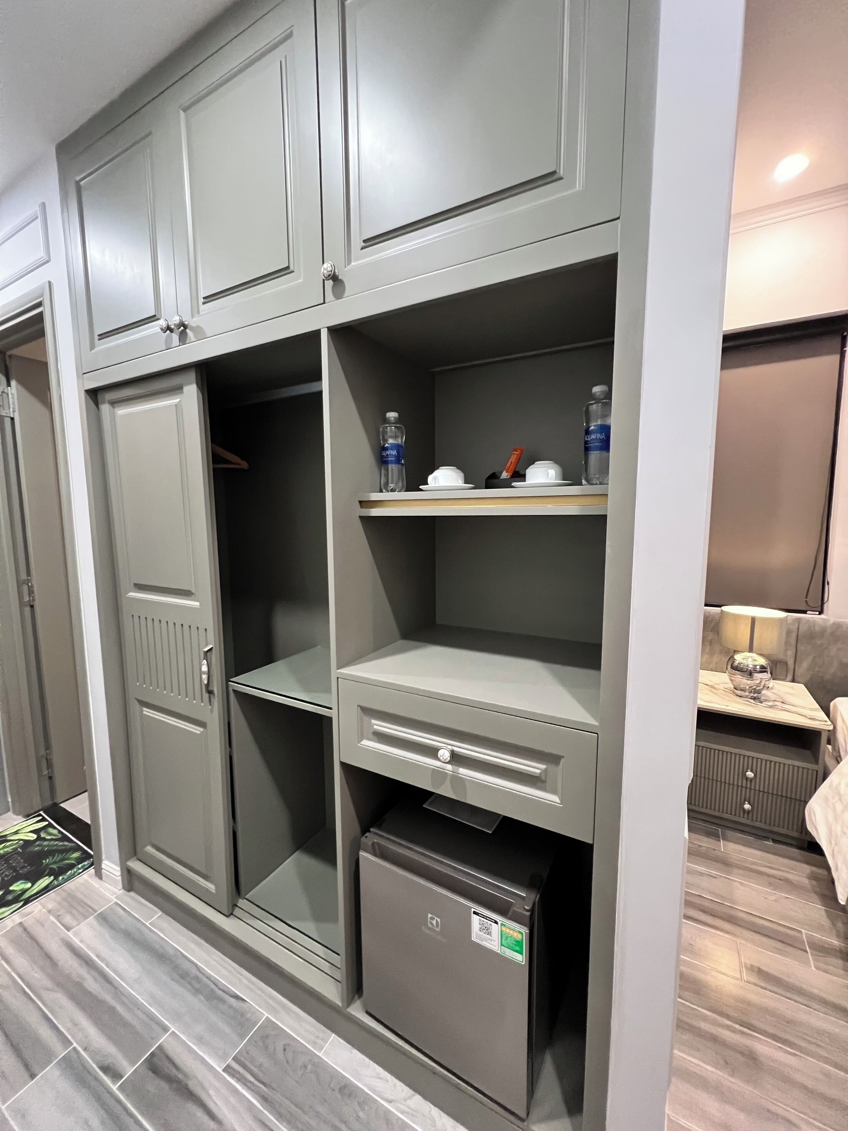 Photo - Palmera Villa Phu Quoc - Early Checkin - Free Laundry and Motorbike