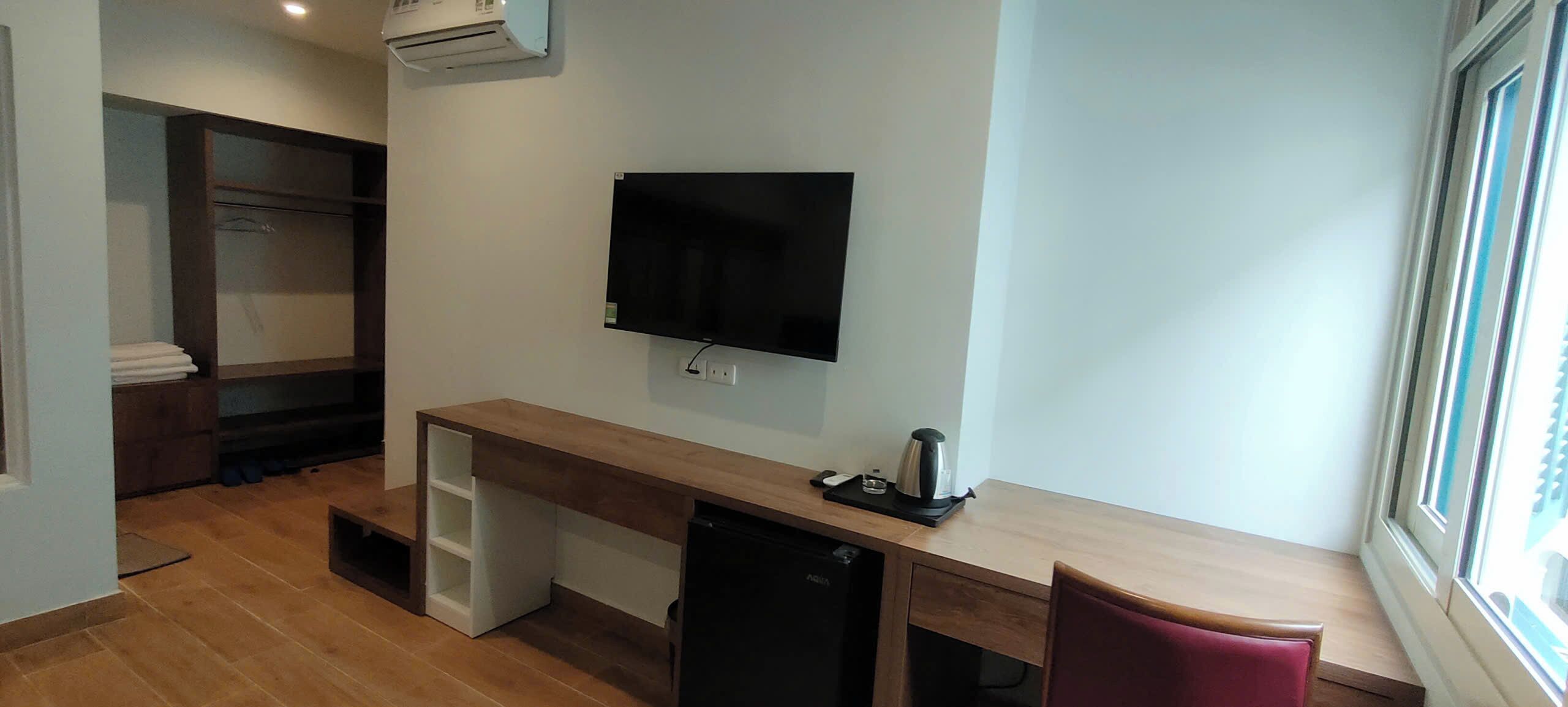 Photo - Palmera Villa Phu Quoc - Early Checkin - Free Laundry and Motorbike