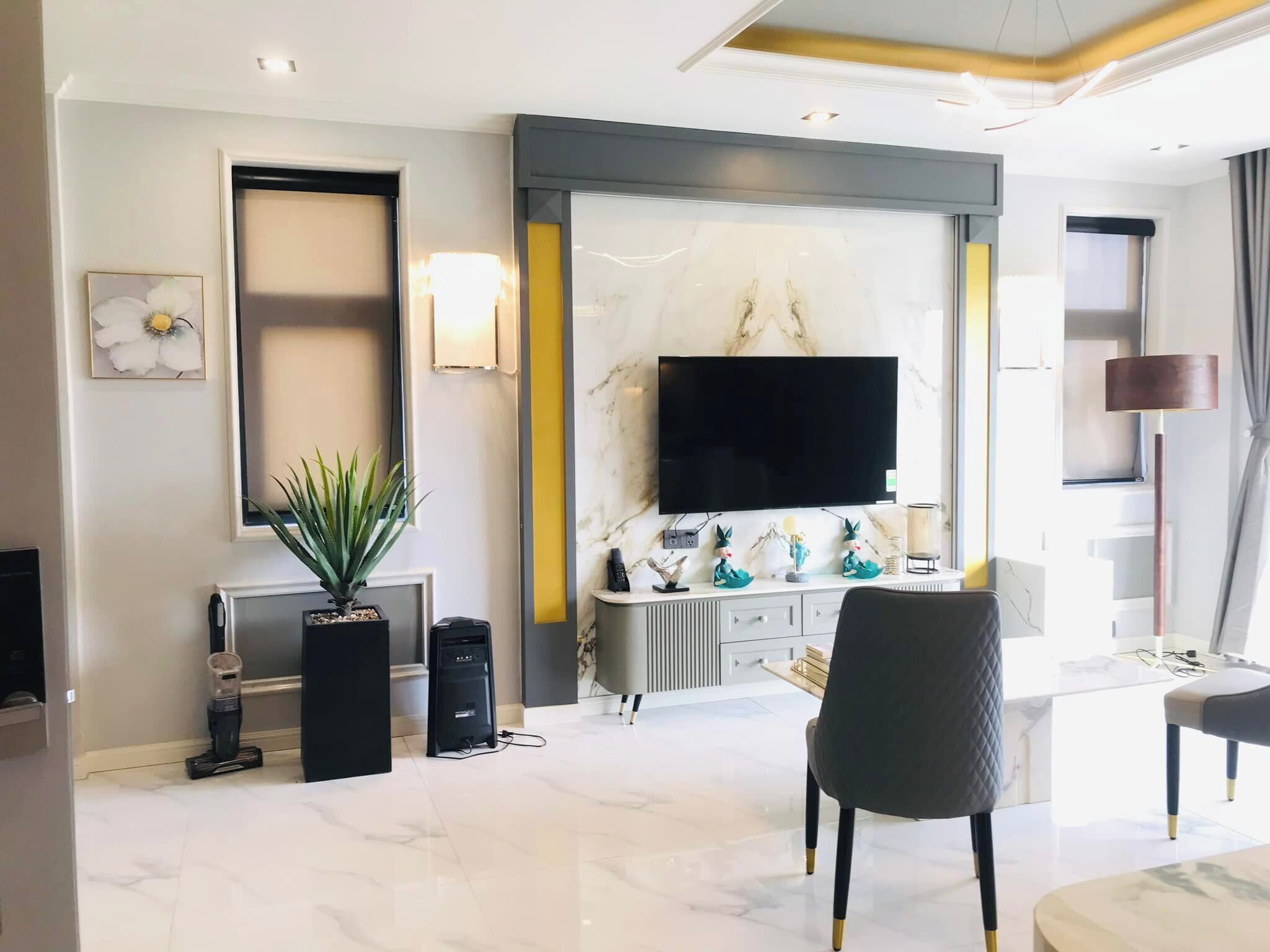 Photo - Palmera Villa Phu Quoc - Early Checkin - Free Laundry and Motorbike