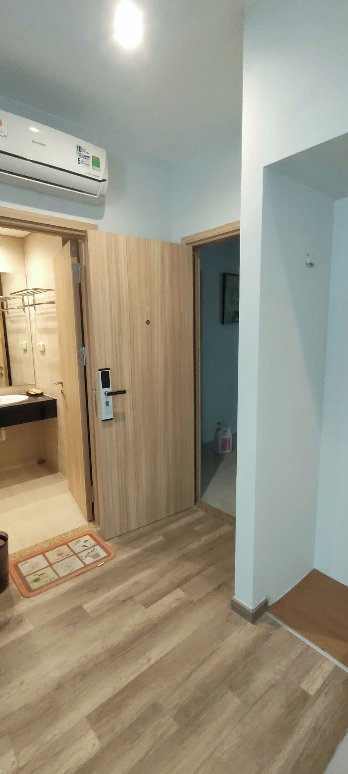 Photo - Palmera Villa Phu Quoc - Early Checkin - Free Laundry and Motorbike