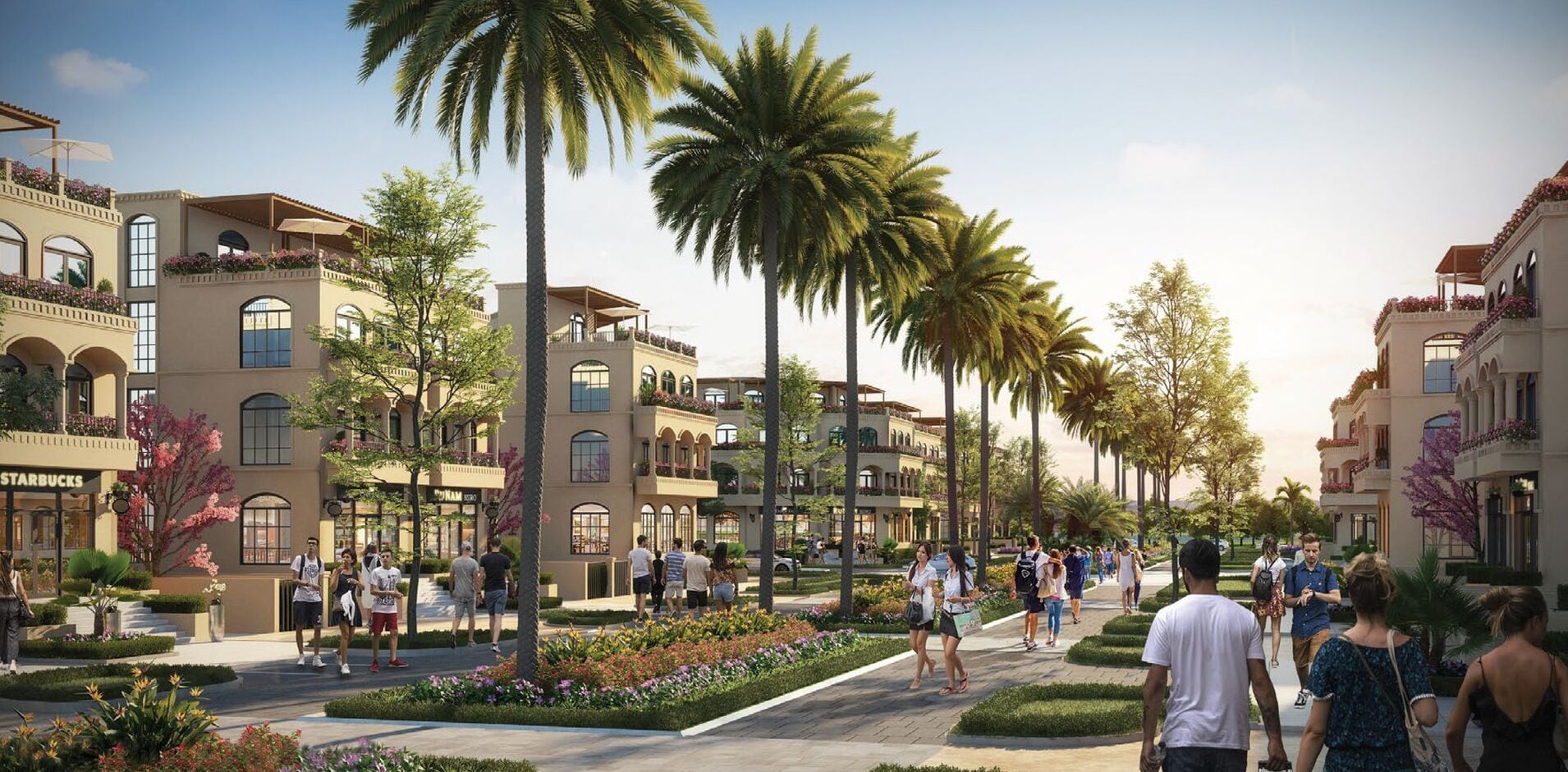 Photo - Palmera Villa Phu Quoc - Early Checkin - Free Laundry and Motorbike