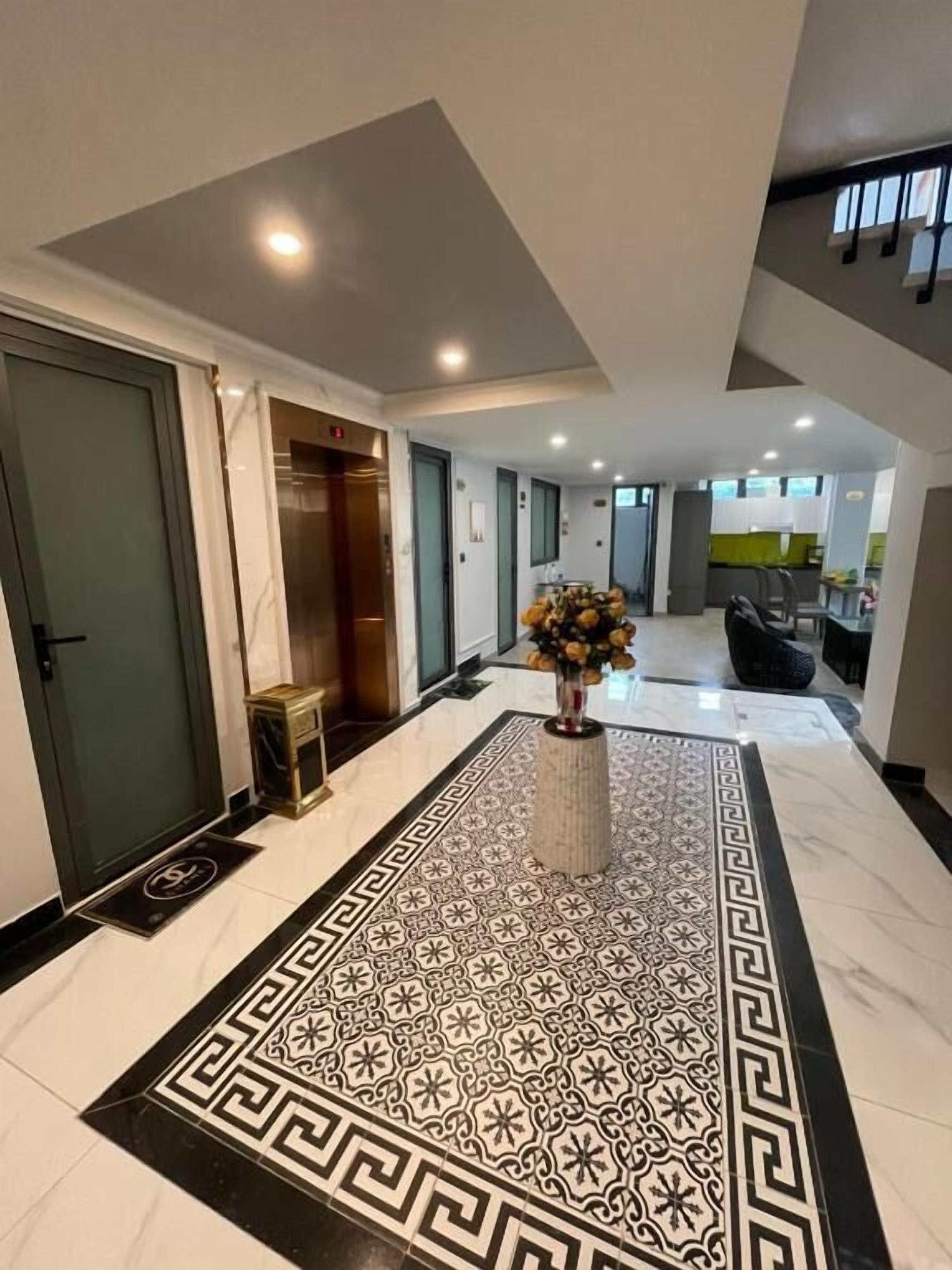 Photo - Palmera Villa Phu Quoc - Early Checkin - Free Laundry and Motorbike