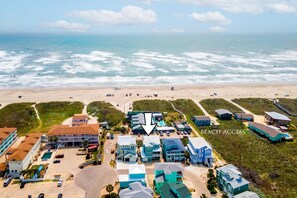 Playa