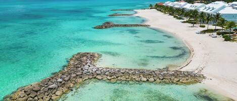 كراسي للتشمس، مناشف للشاطئ