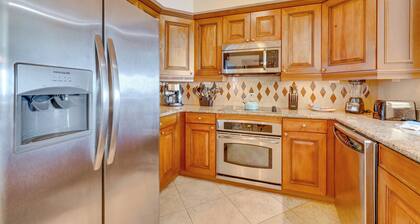 Reunion Resort Condo w/ Pools - Near Disney!