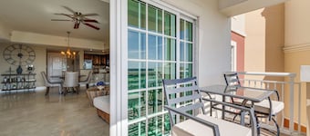 Reunion Resort Condo w/ Pools - Near Disney!