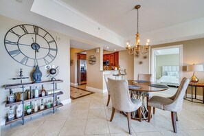 Apartment (2 Bedrooms) | Interior - Reunion Resort Condo w/ Pools - Near Disney! (Kissimmee)