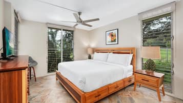 Condo, 2 Bedrooms