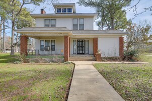 Casa (5 Bedrooms) | Fachada da propriedade