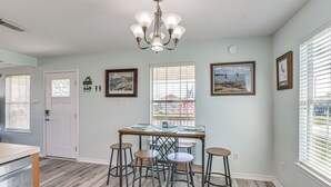 ハウス (3 Bedrooms) | 内装
