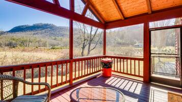 ์๋ฐ ์์ค ๊ตฌ๋ด