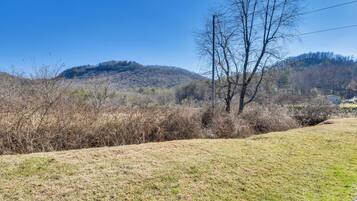 Maison (2 Bedrooms) | Intérieur