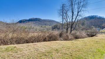 ์๋ฐ ์์ค ๊ตฌ๋ด