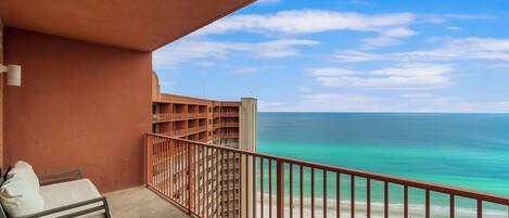 Apartamento (2 Bedrooms) | Fachada da propriedade
