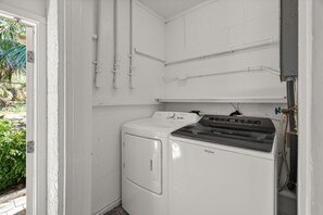 Condo, 1 Bedroom | Interior - Las Hermanas 3 1 Bedroom Condo by RedAwning (Longboat Key)