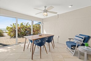 Unclassified image, 4 of 38, button - Las Hermanas 3 1 Bedroom Condo by RedAwning (Longboat Key)