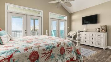 House, 3 Bedrooms | 3 bedrooms, free WiFi