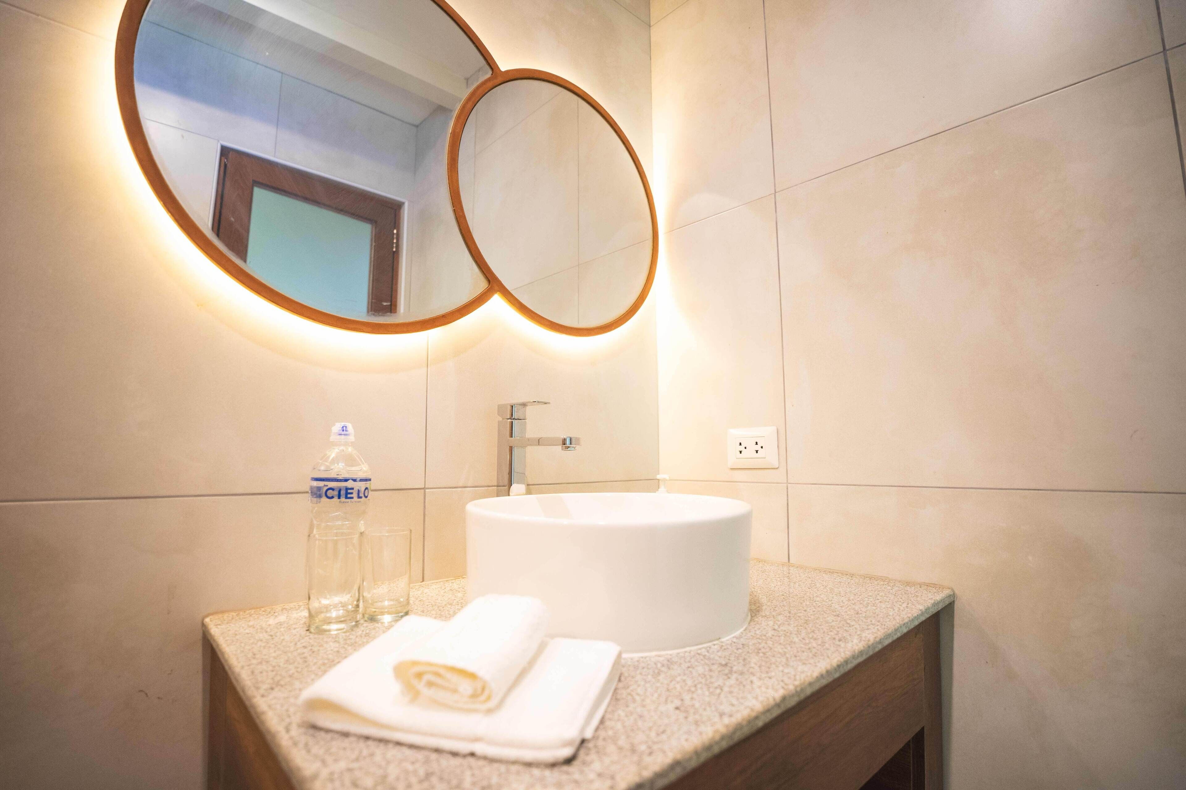 Photo - IKAM Riverview Amazon Lodge - Asociado Casa Andina