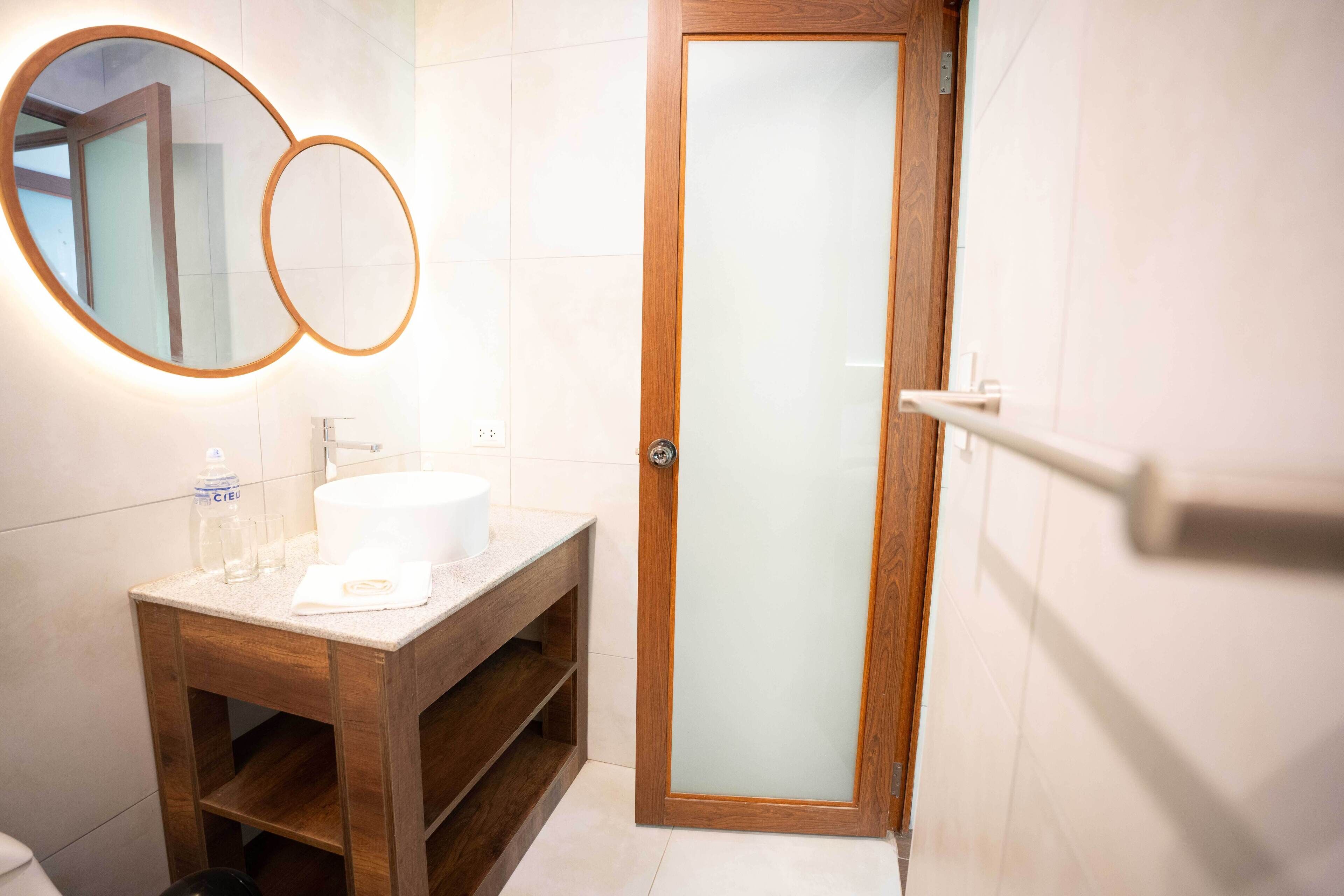 Photo - IKAM Riverview Amazon Lodge - Asociado Casa Andina