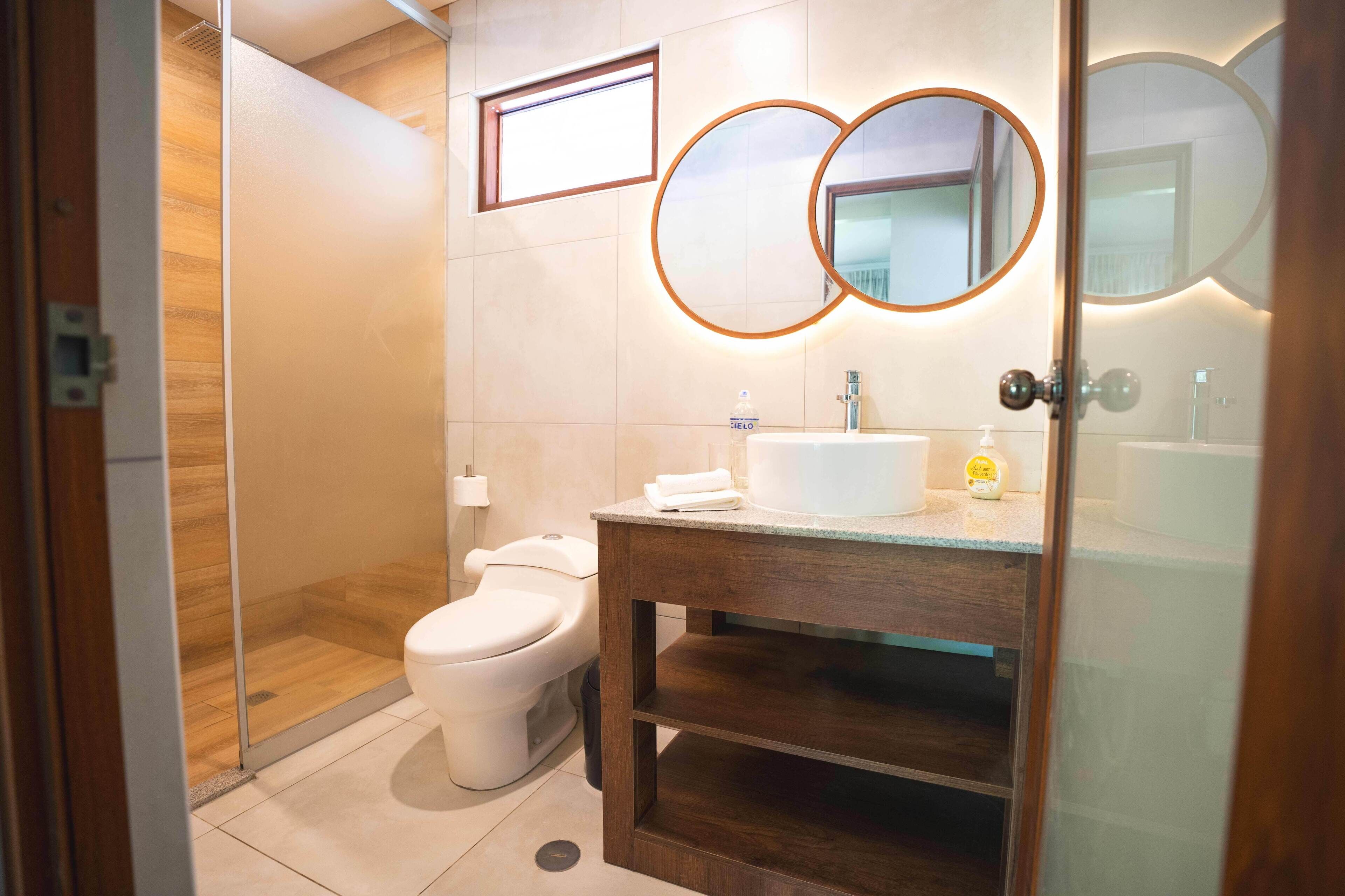 Photo - IKAM Riverview Amazon Lodge - Asociado Casa Andina