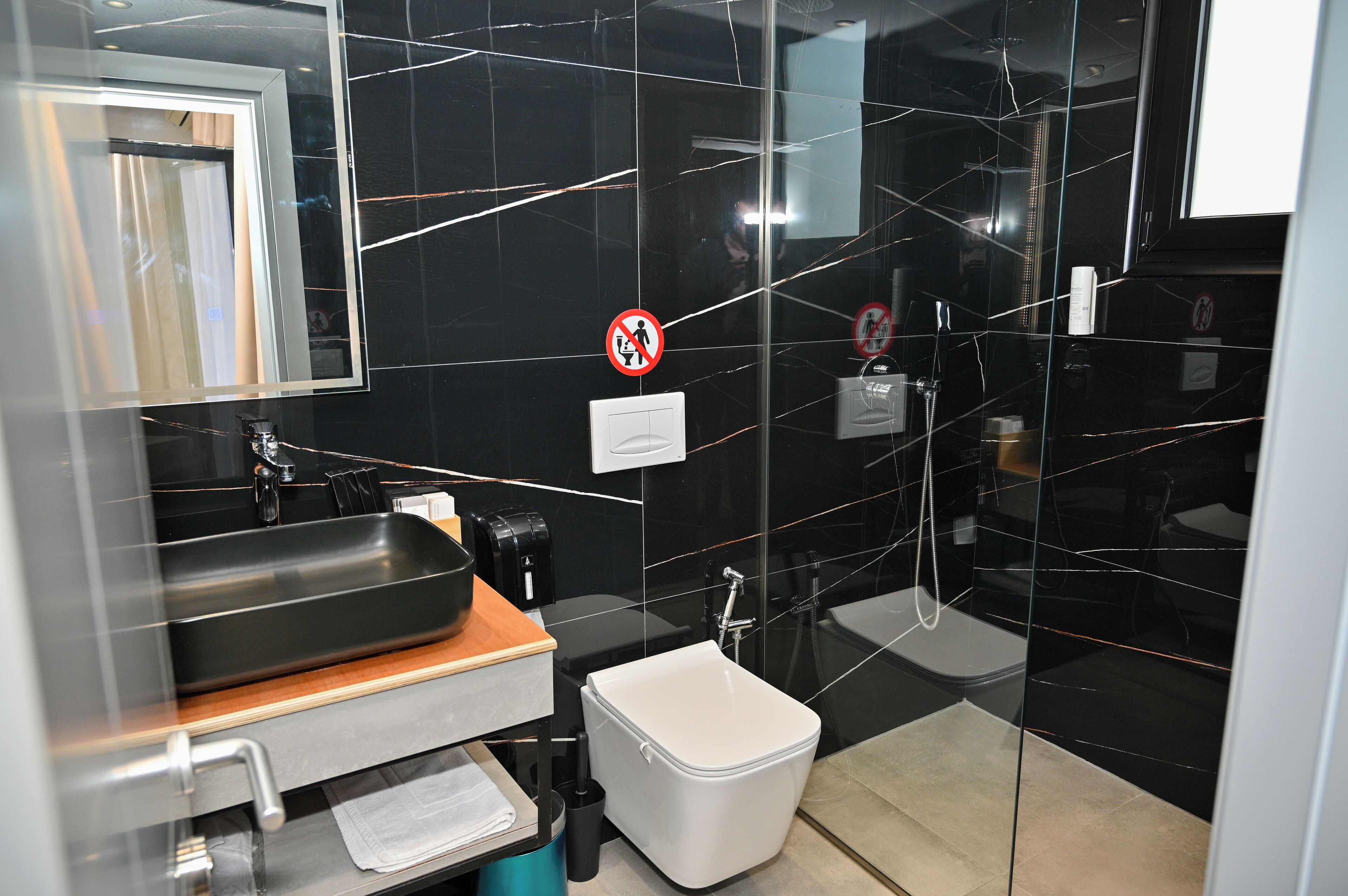 Foto - MondurO Hotel