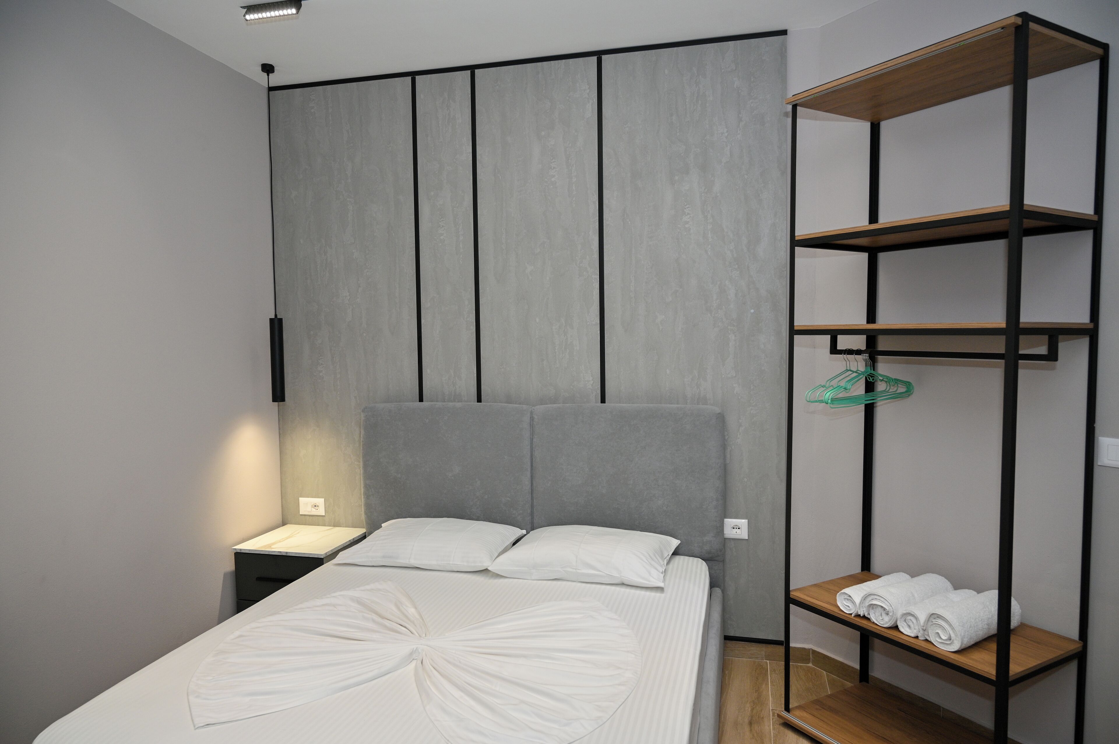 Foto - MondurO Hotel