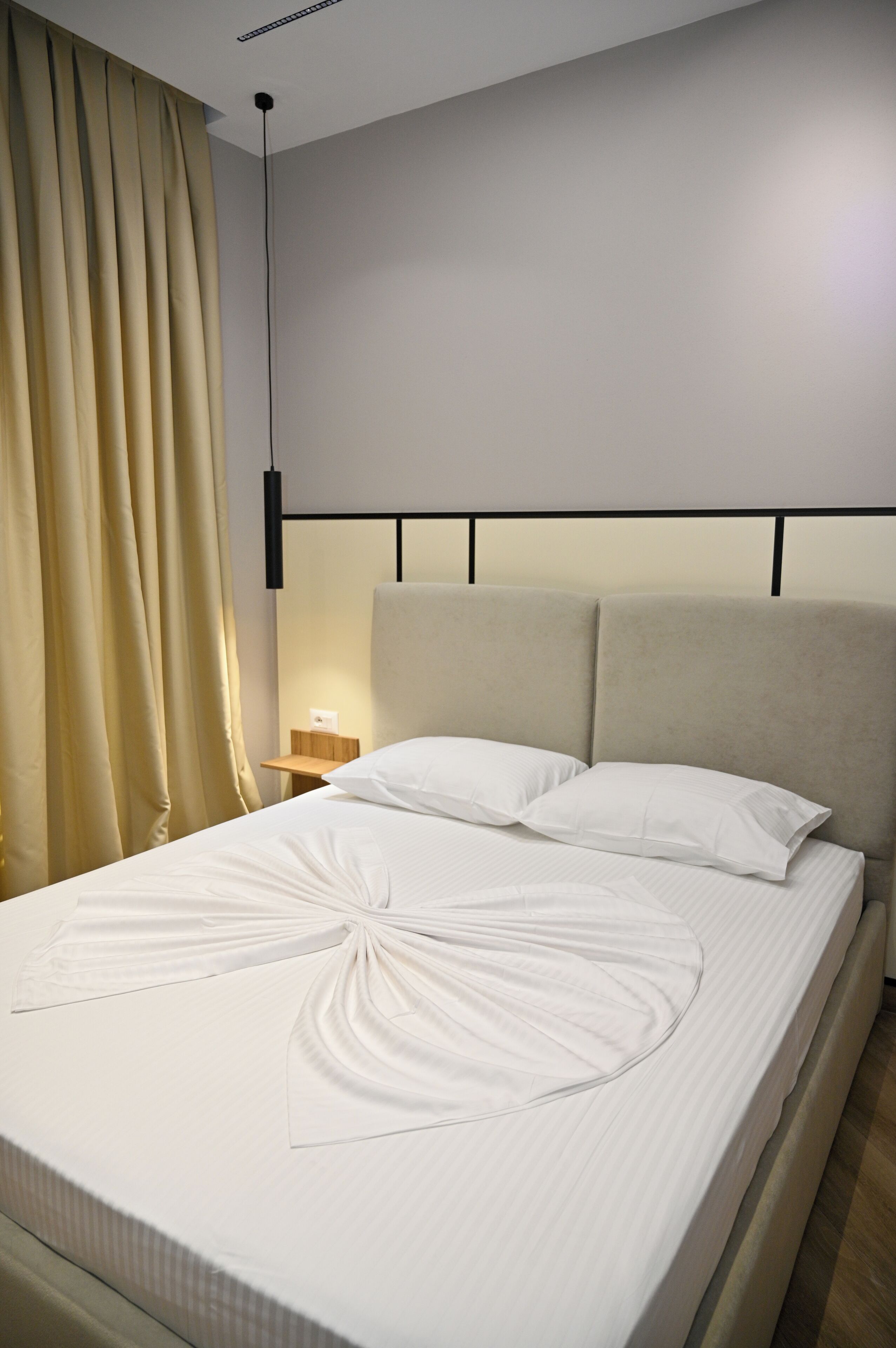 Foto - MondurO Hotel