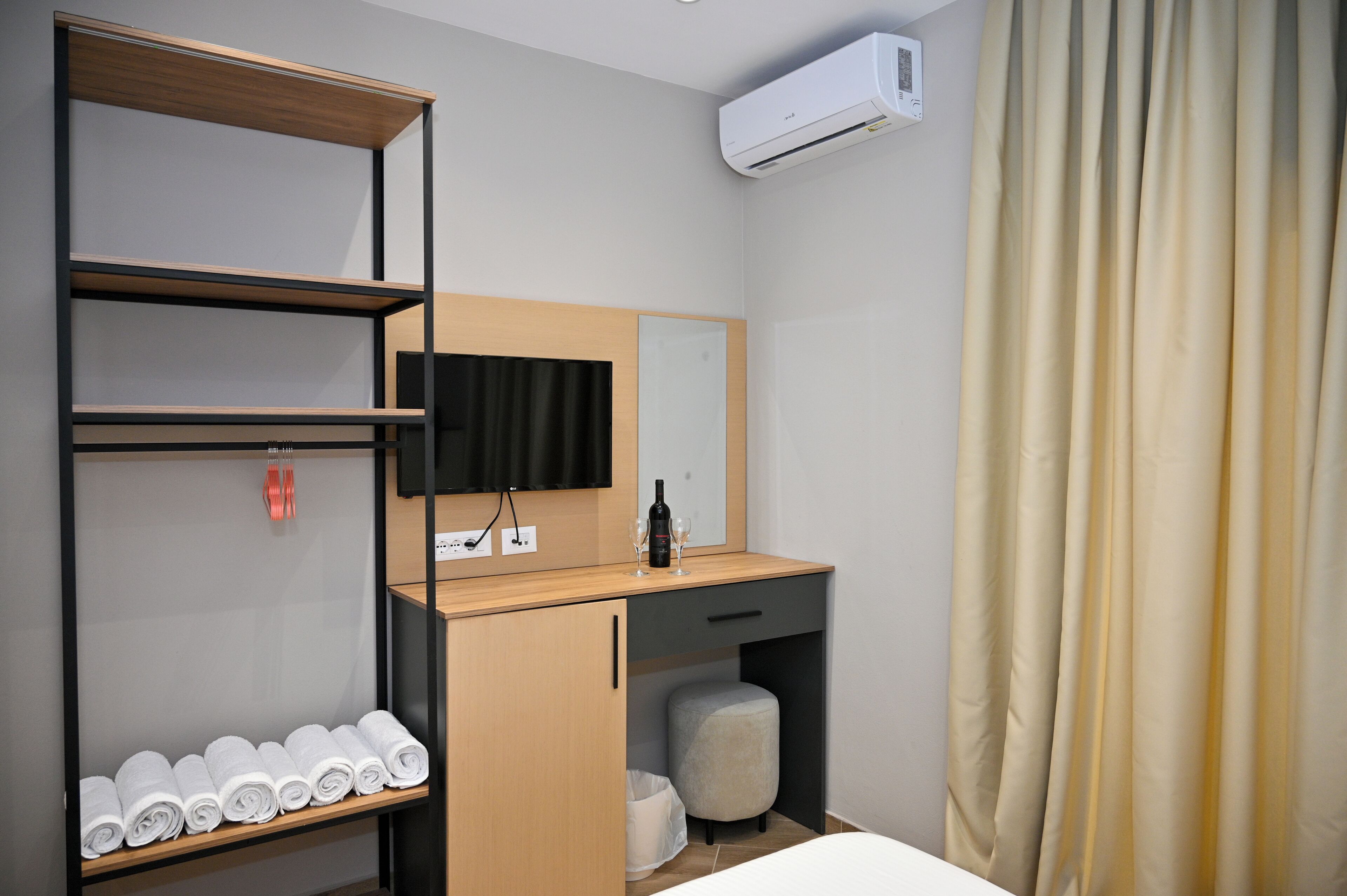 Foto - MondurO Hotel