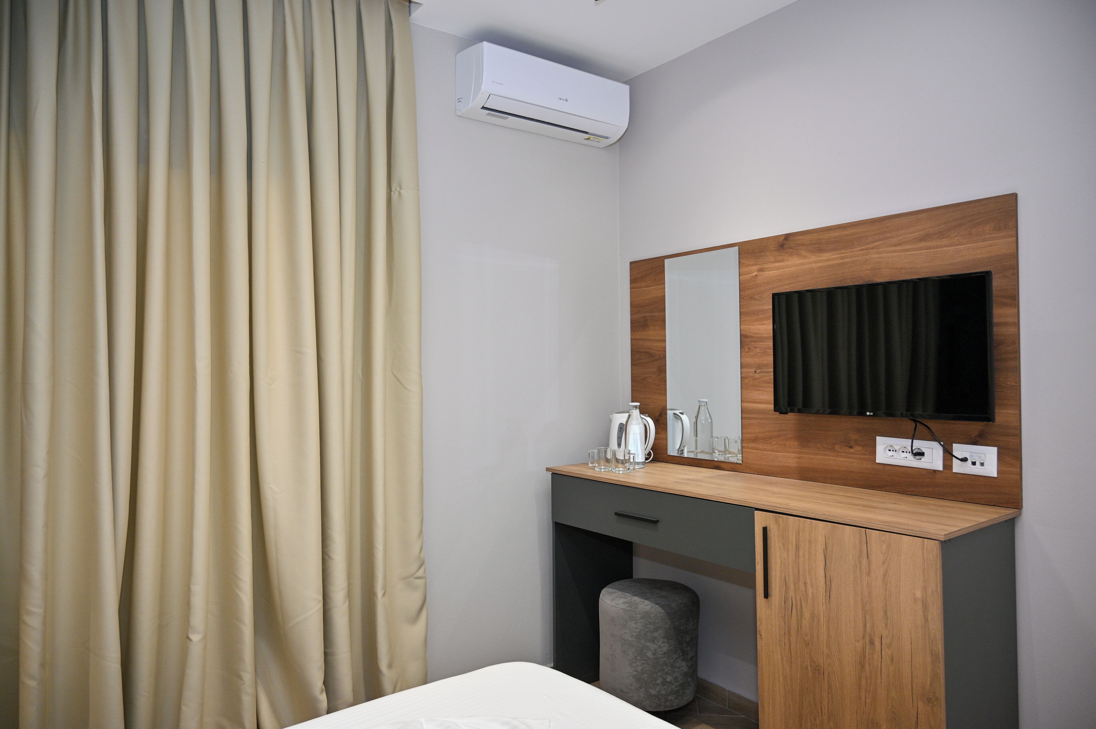 Foto - MondurO Hotel
