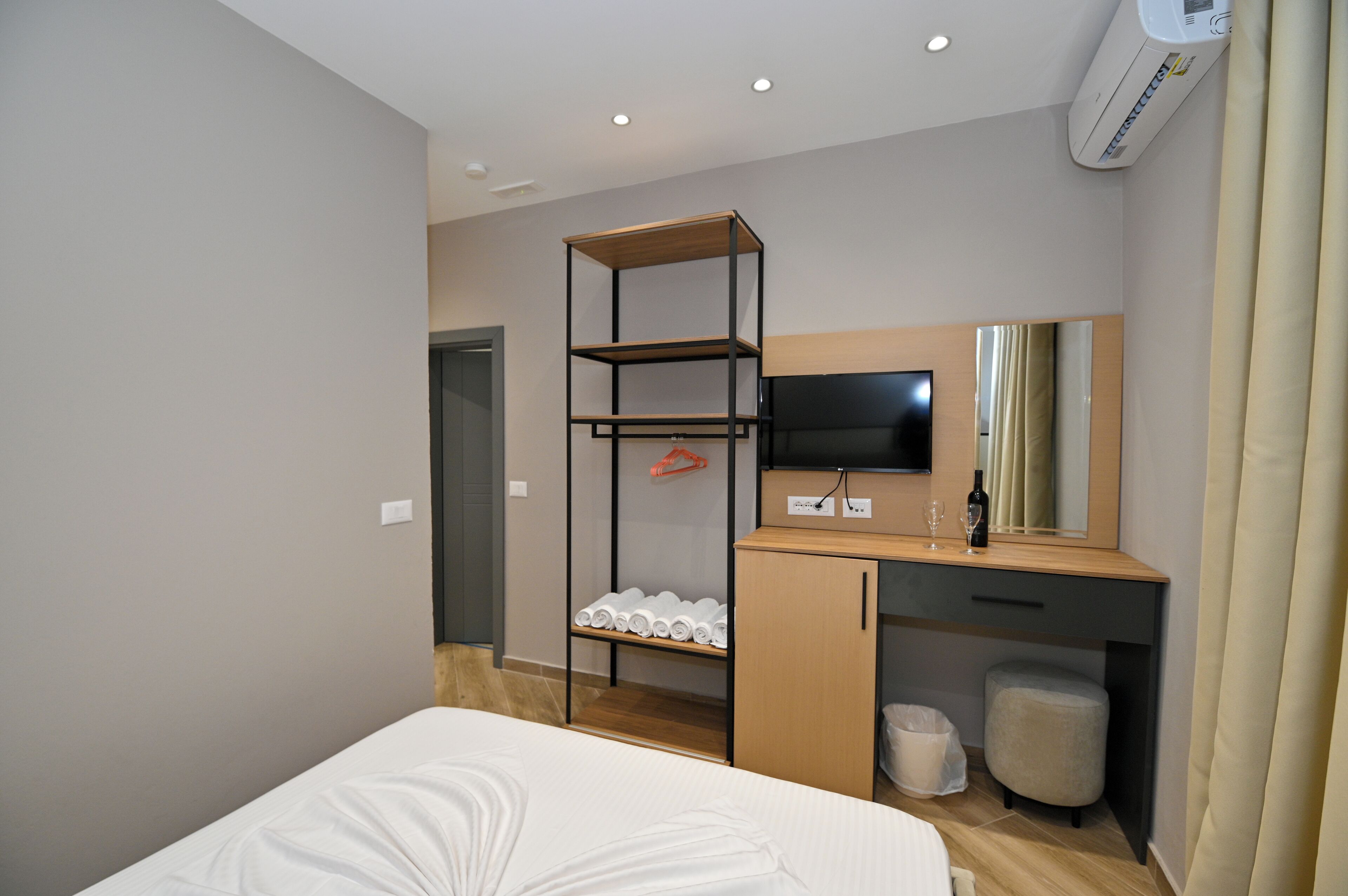 Foto - MondurO Hotel