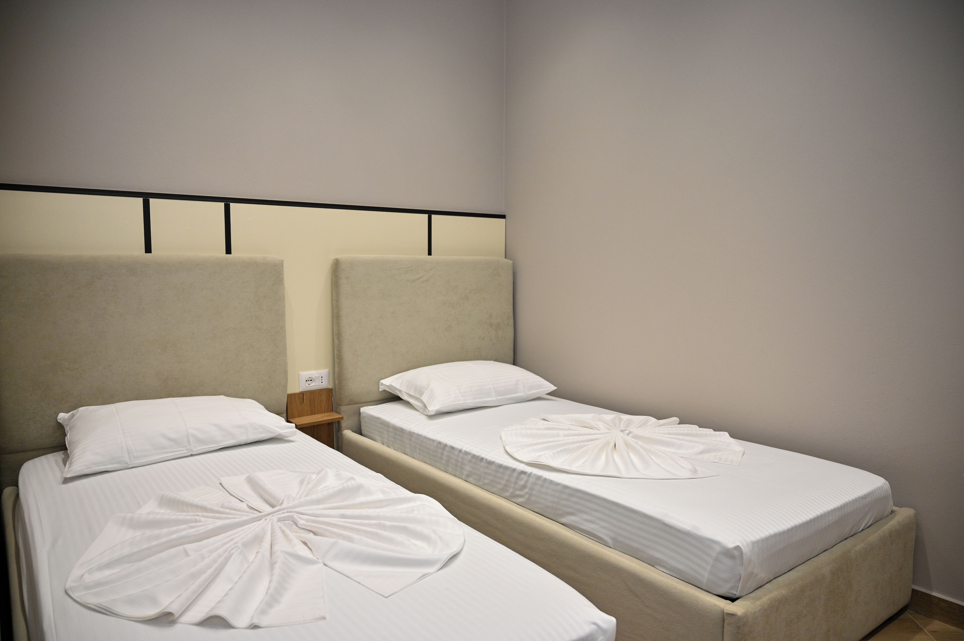 Foto - MondurO Hotel