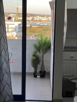 Apartment | Interior