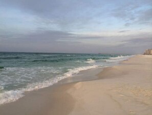 Toallas de playa 