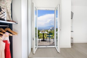 Villa, Smoking | 4 bedrooms - Villa Tittina in Sorrento (Sorrento)