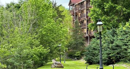 Meme & Paw’s place