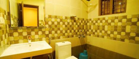 Banyo