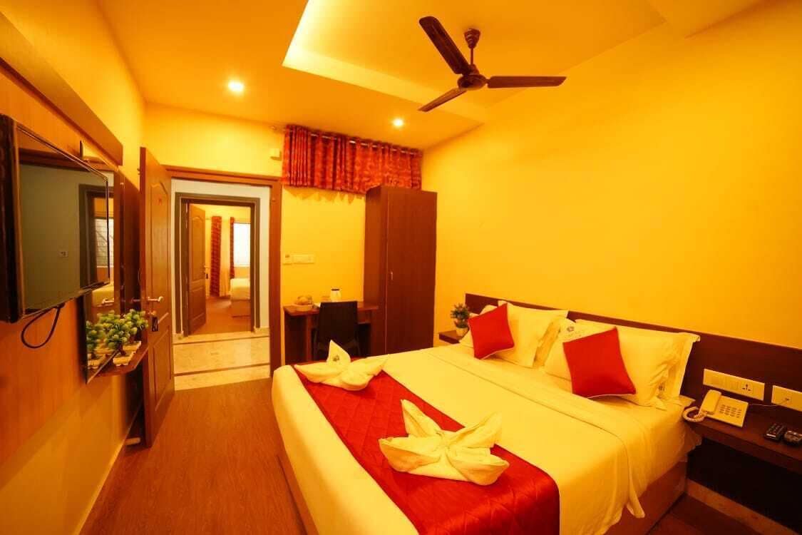 واي فاي مجانًا